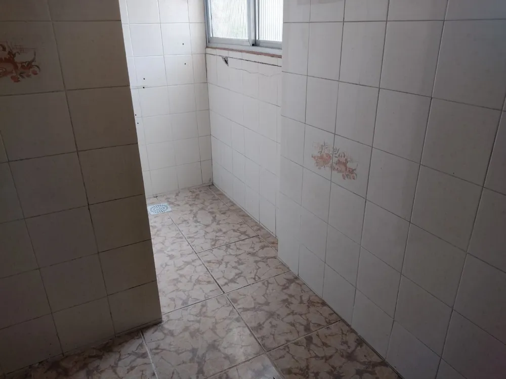 Apartamento, 2 quartos, 46 m² - Foto 4