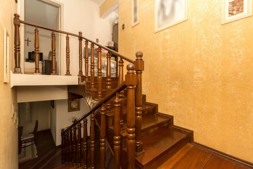 Apartamento, 2 quartos, 46 m² - Foto 7