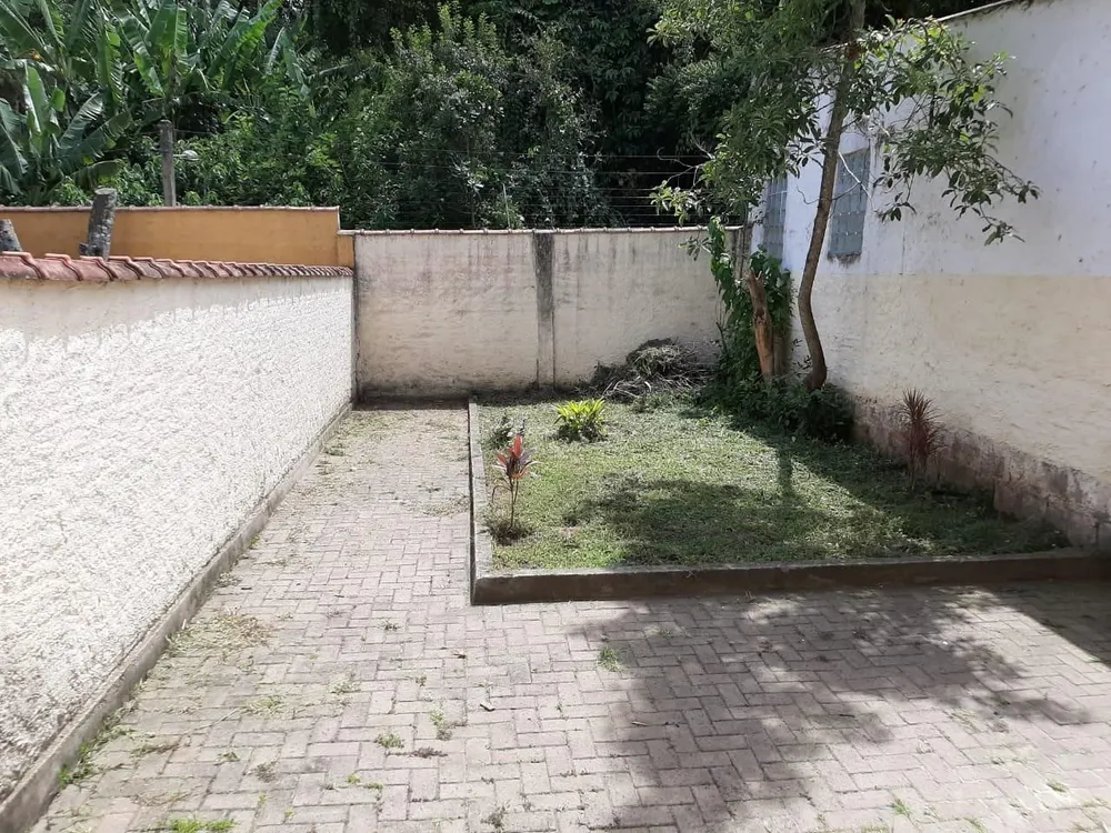 Casa, 3 quartos, 185 m² - Foto 9