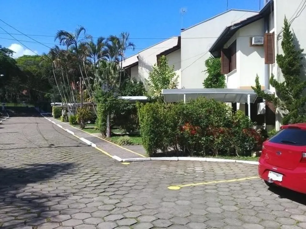 Casa, 3 quartos, 185 m² - Foto 4