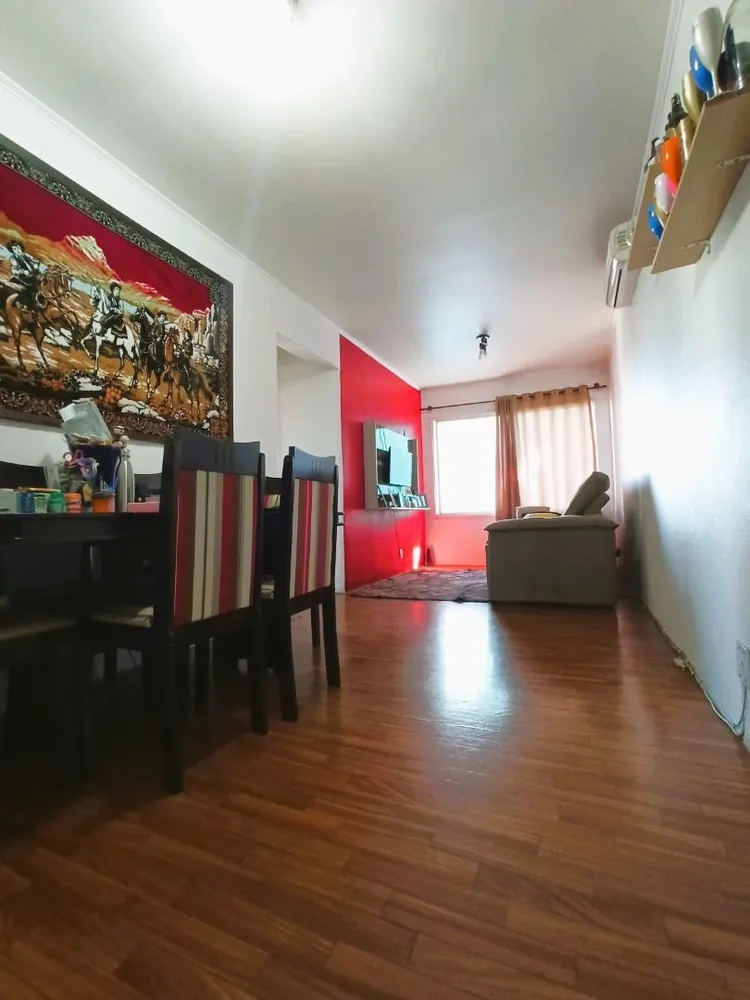 Casa, 3 quartos, 185 m² - Foto 5