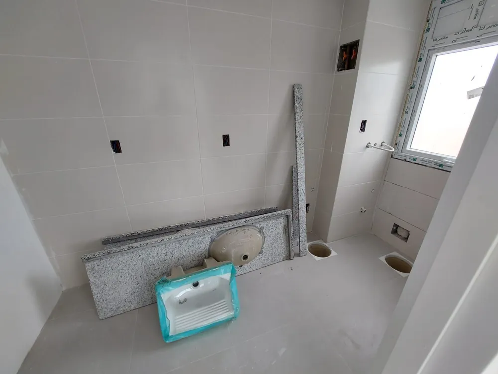 Apartamento, 3 quartos, 92 m² - Foto 13