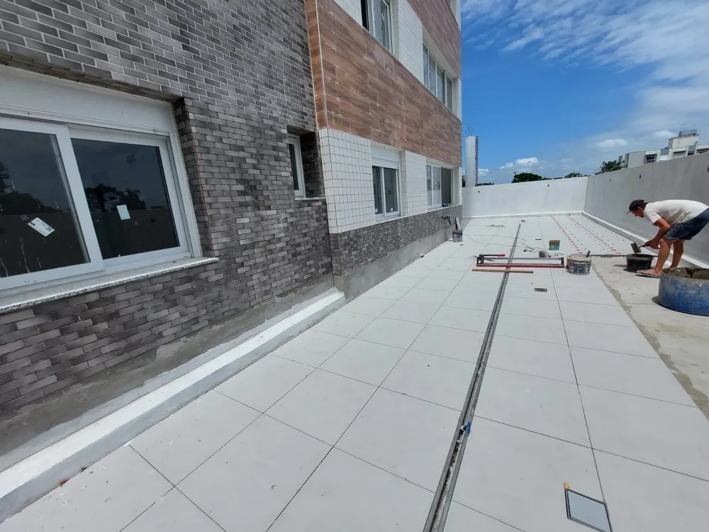 Apartamento, 3 quartos, 92 m² - Foto 6