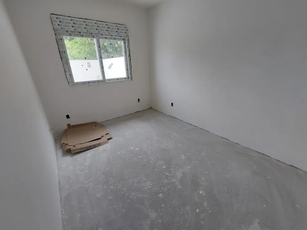 Apartamento, 3 quartos, 92 m² - Foto 7