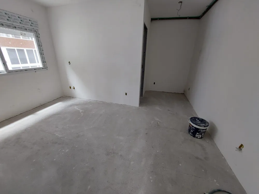 Apartamento, 3 quartos, 92 m² - Foto 1