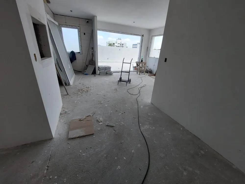 Apartamento, 3 quartos, 92 m² - Foto 11