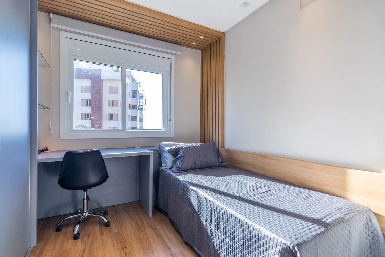 Casa, 4 quartos, 191 m² - Foto 3