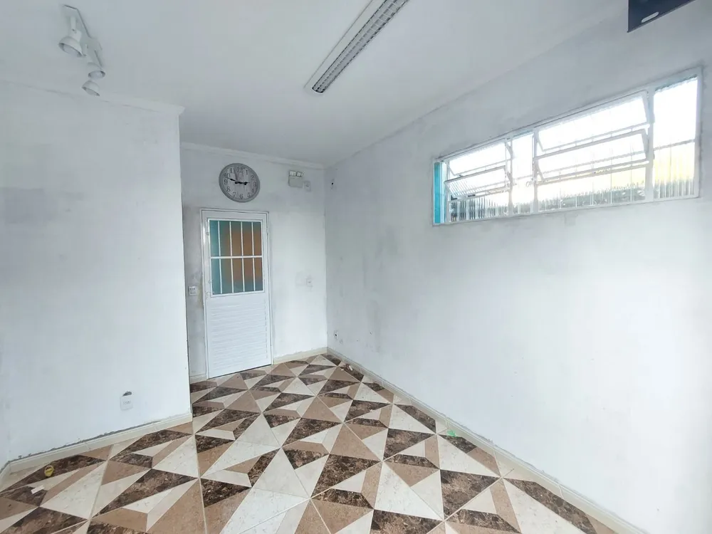 Loja-Salão, 20 m² - Foto 4