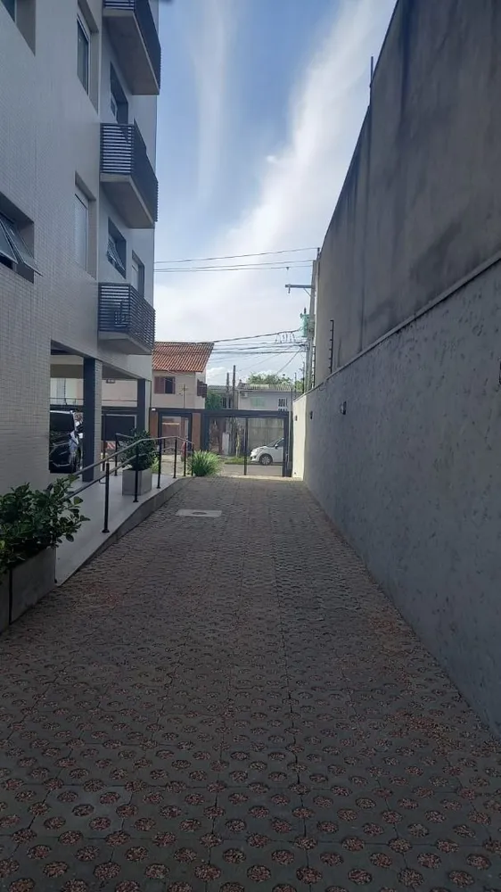 Casa, 3 quartos, 186 m² - Foto 3