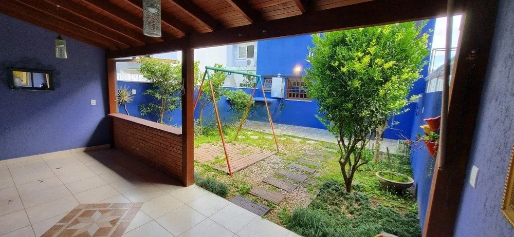 Casa, 3 quartos, 186 m² - Foto 10