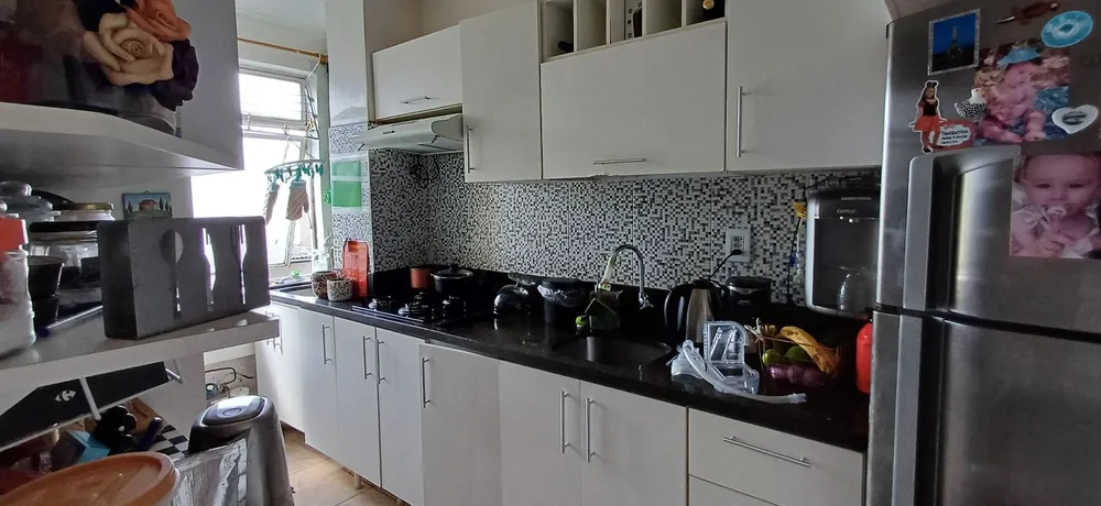 Casa, 3 quartos, 186 m² - Foto 1