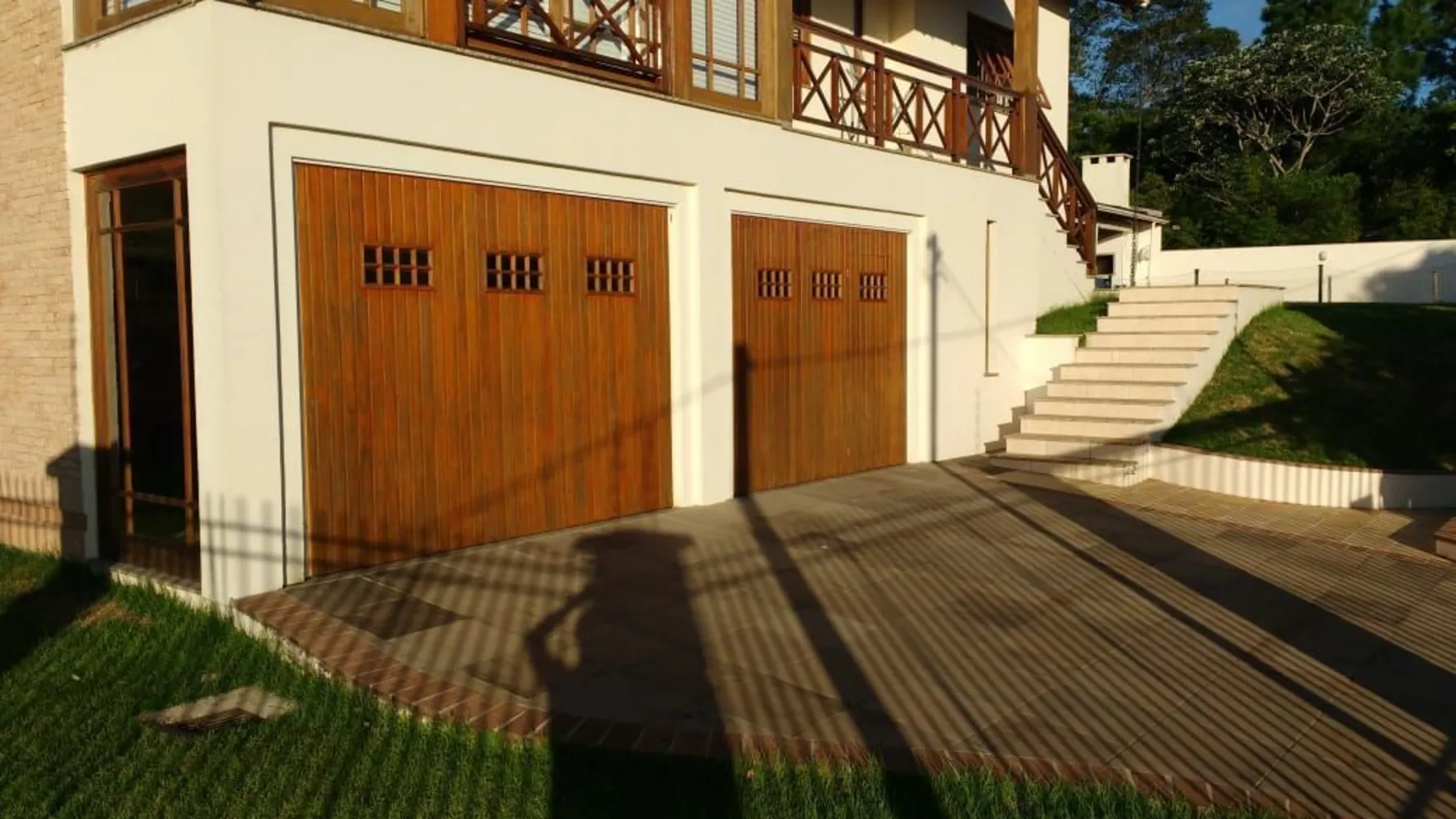 Terreno, 1218 m² - Foto 2