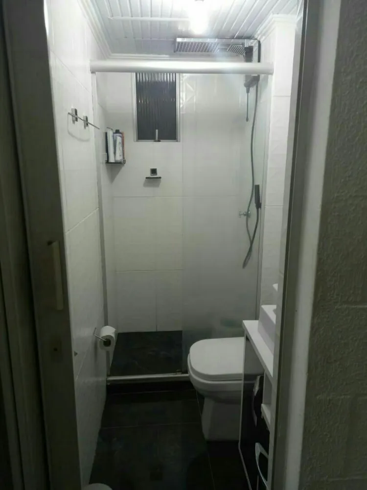 Terreno, 1218 m² - Foto 9