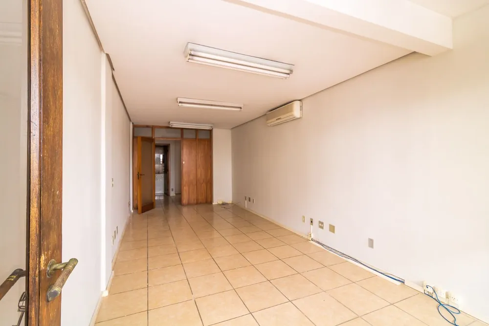 Terreno, 1218 m² - Foto 4