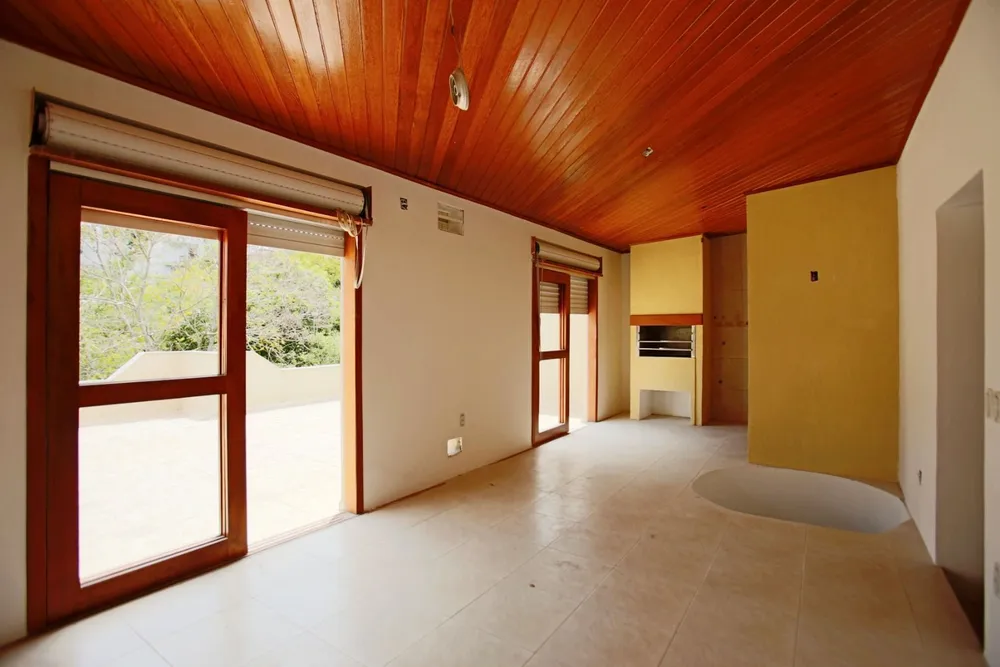 Apartamento, 2 quartos, 150 m² - Foto 3