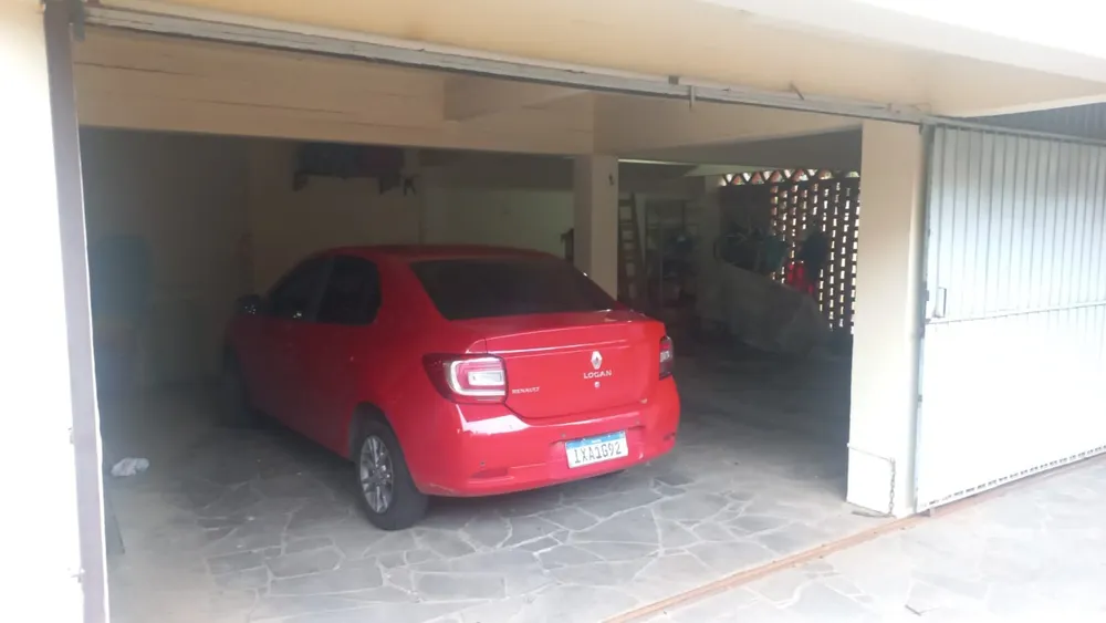 Apartamento, 2 quartos, 88 m² - Foto 14