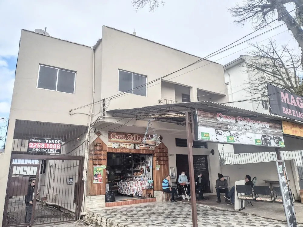 Apartamento, 2 quartos, 92 m² - Foto 10