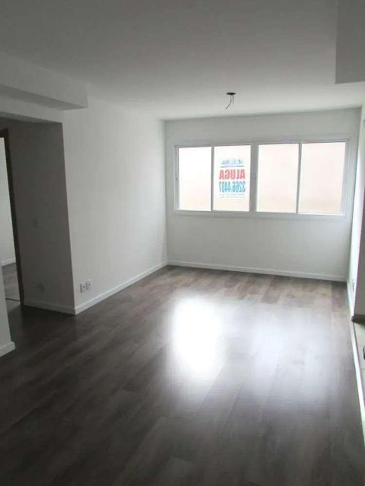 Apartamento, 2 quartos, 92 m² - Foto 9