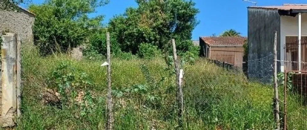 Terreno, 671 m² - Foto 6