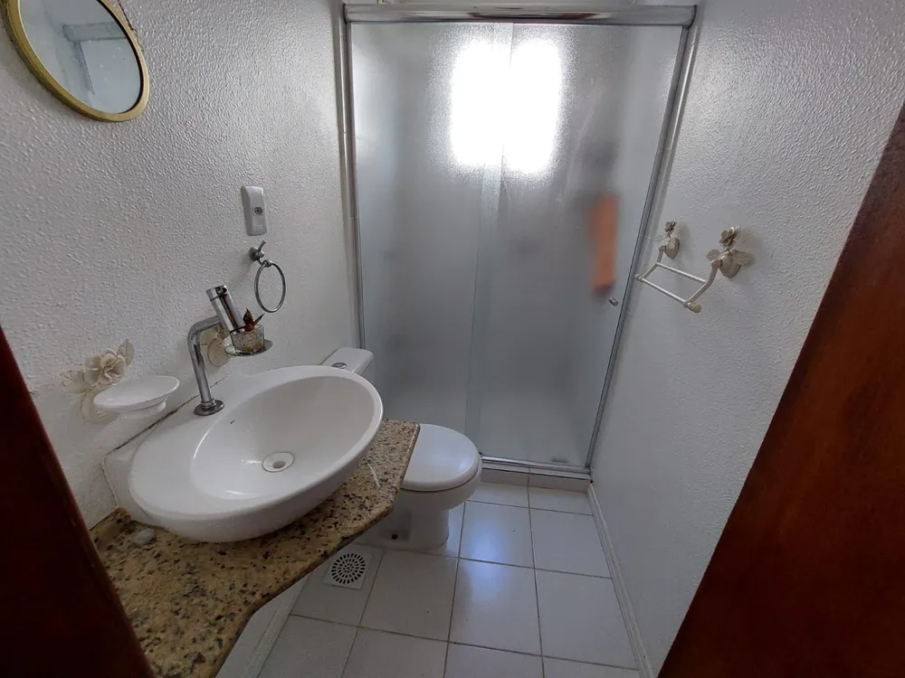 Apartamento, 2 quartos, 57 m² - Foto 3