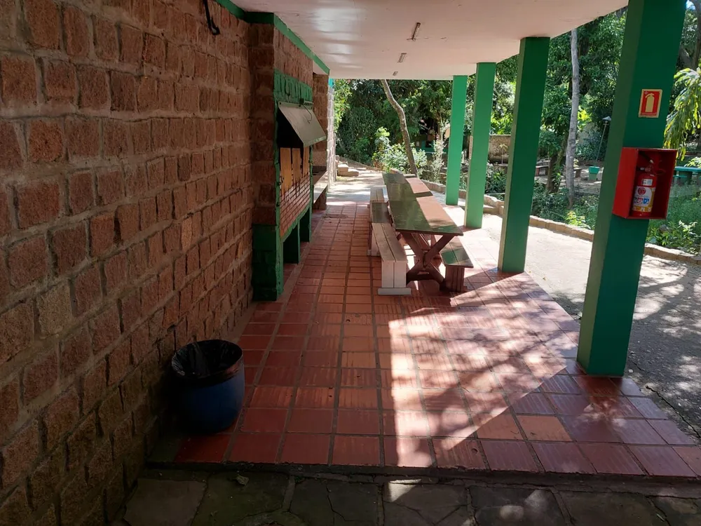 Apartamento, 2 quartos, 57 m² - Foto 4