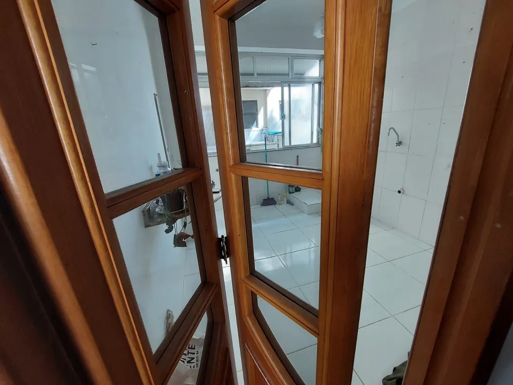Apartamento, 2 quartos, 57 m² - Foto 6