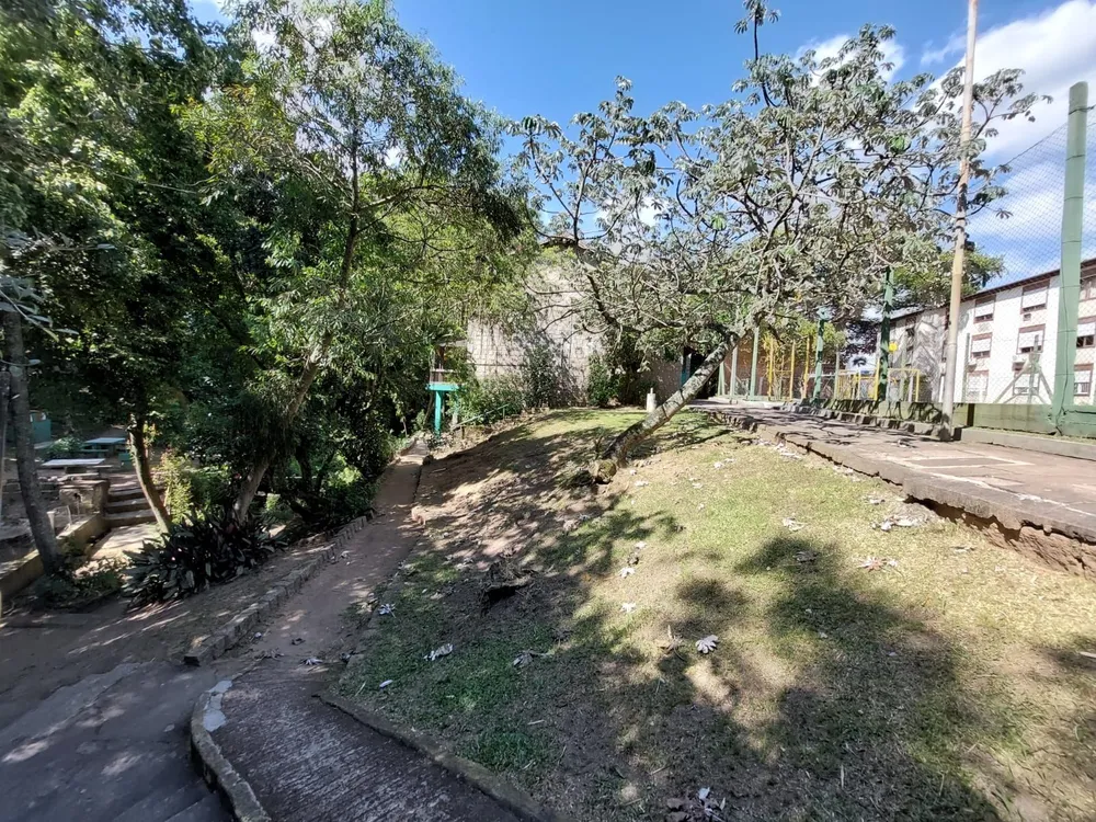 Apartamento, 2 quartos, 57 m² - Foto 11
