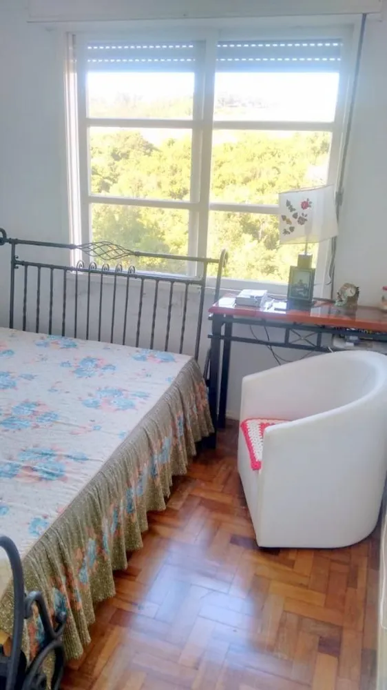 Casa, 6 quartos, 200 m² - Foto 3