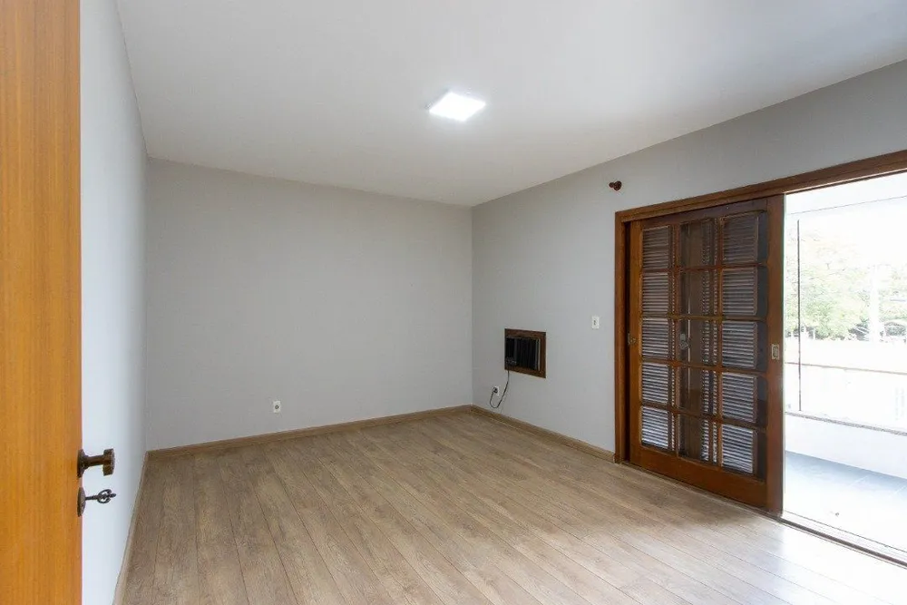 Casa, 4 quartos, 257 m² - Foto 10
