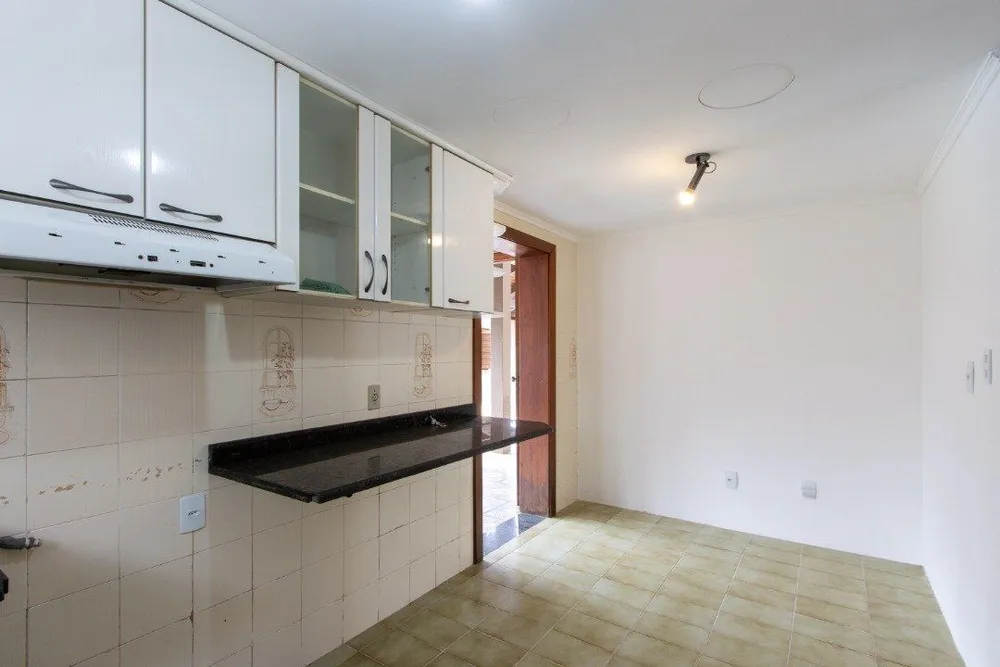 Casa, 4 quartos, 257 m² - Foto 3