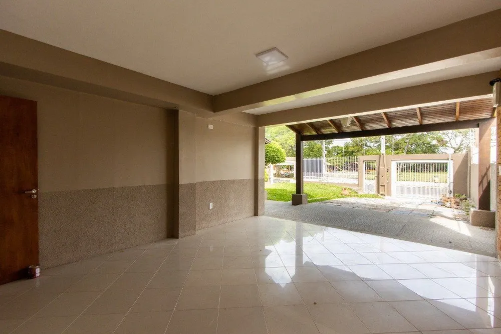 Casa, 4 quartos, 257 m² - Foto 16