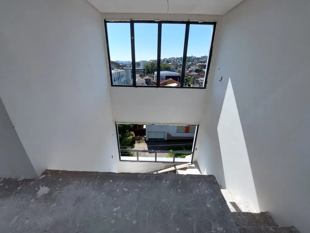 Apartamento, 2 quartos, 100 m² - Foto 9