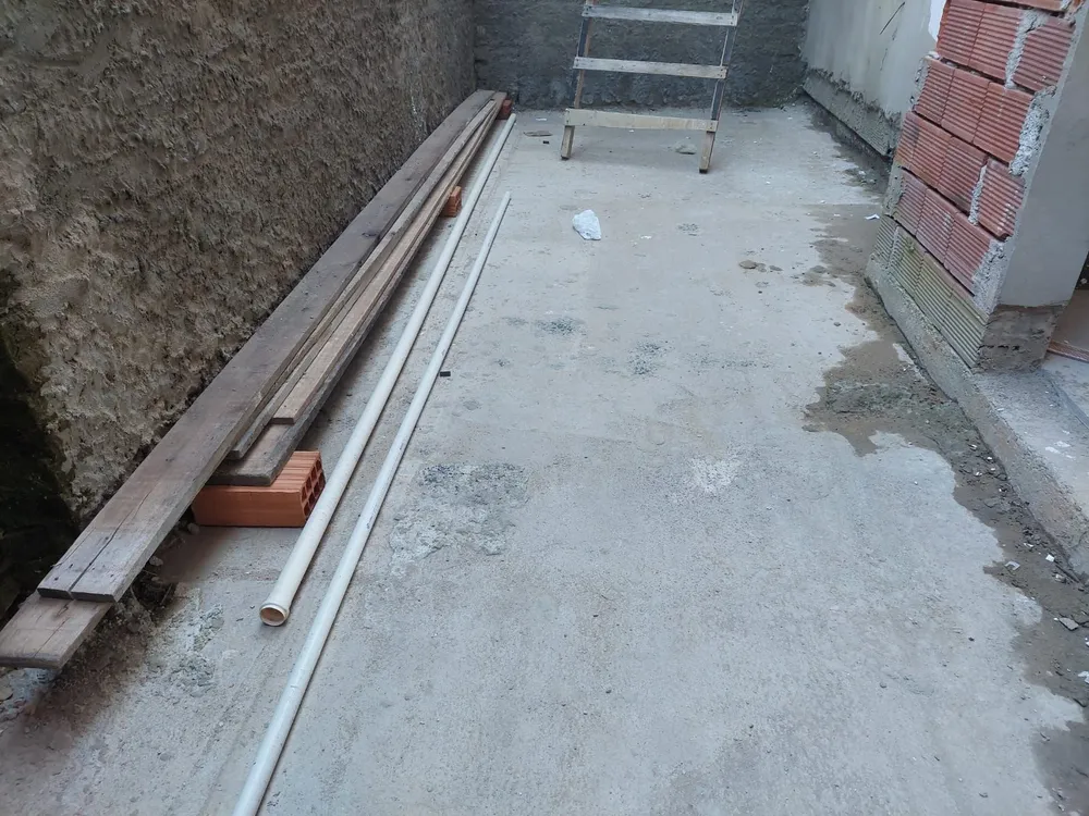 Apartamento, 2 quartos, 100 m² - Foto 1