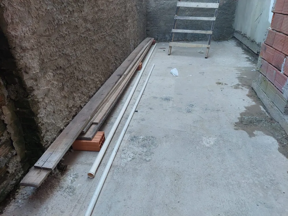 Apartamento, 2 quartos, 100 m² - Foto 5