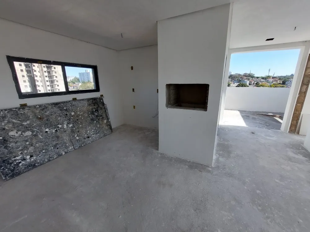 Apartamento, 2 quartos, 100 m² - Foto 6
