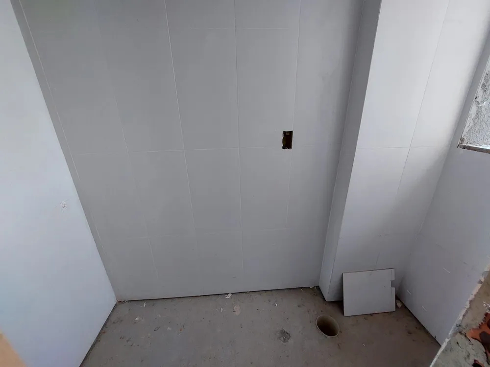 Apartamento, 2 quartos, 100 m² - Foto 8