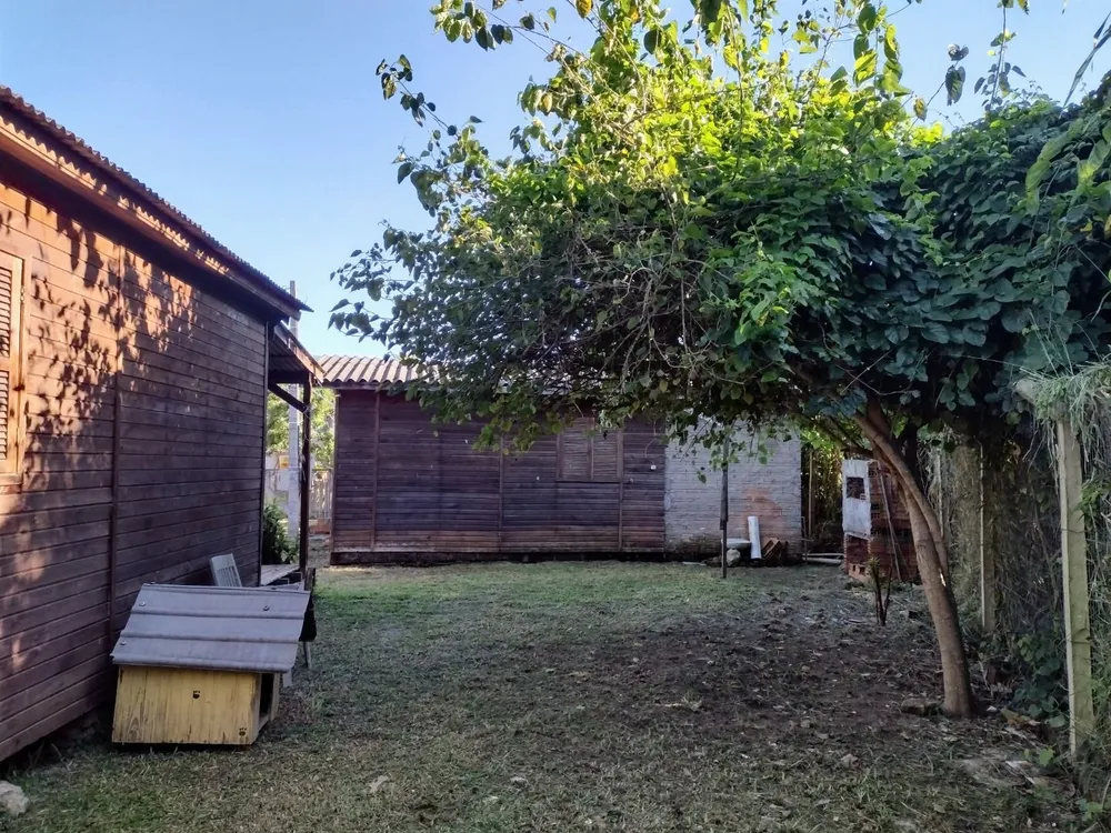 Casa, 2 quartos, 100 m² - Foto 1