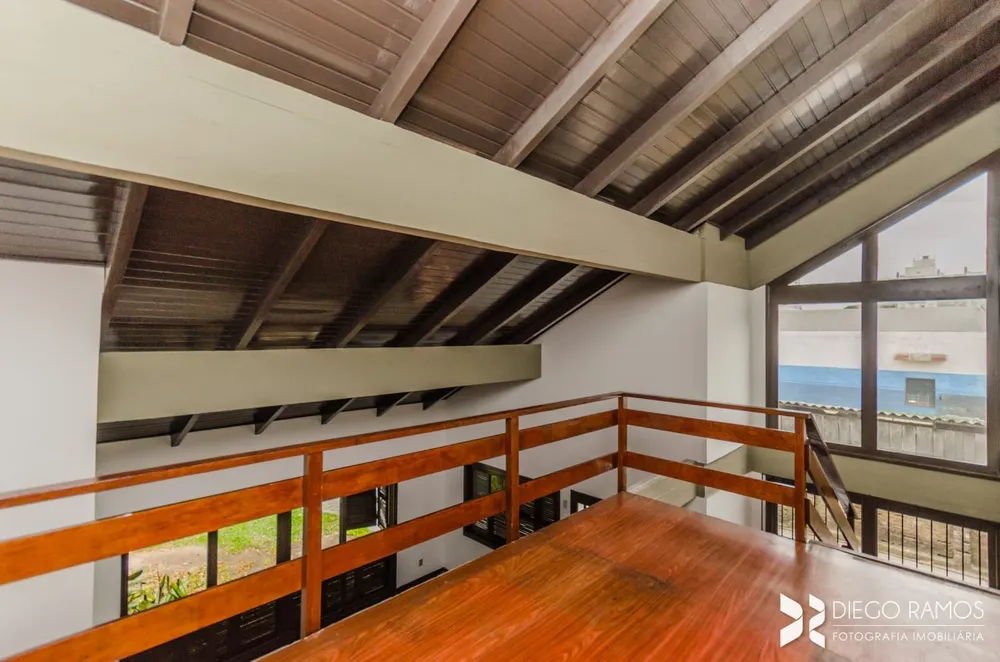 Apartamento, 3 quartos, 70 m² - Foto 10