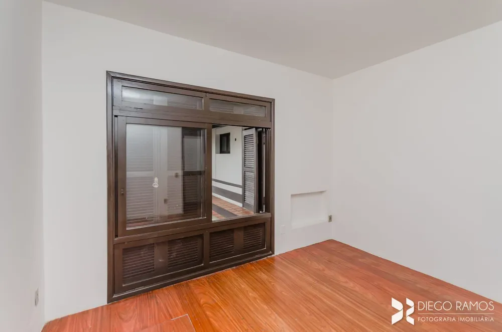 Apartamento, 3 quartos, 70 m² - Foto 9