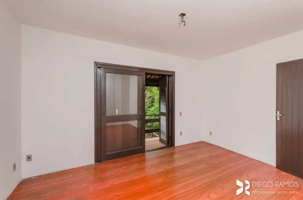 Apartamento, 3 quartos, 70 m² - Foto 4