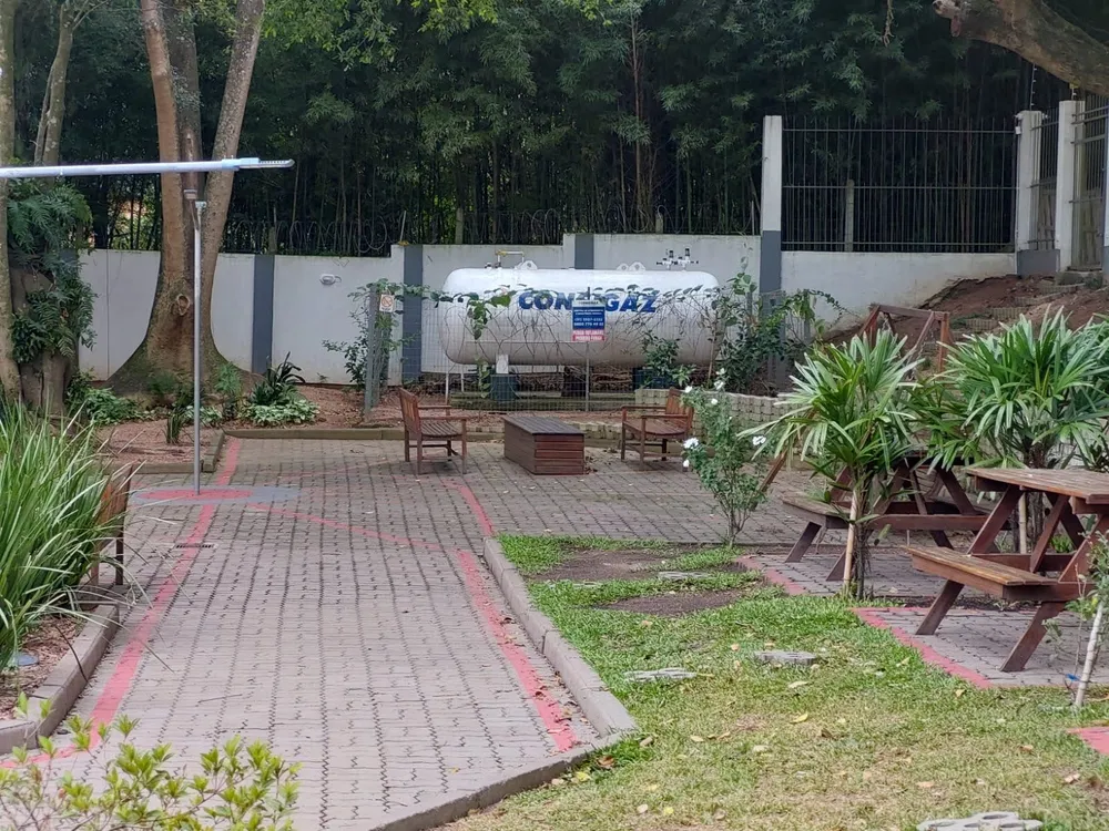 Apartamento, 3 quartos, 91 m² - Foto 2
