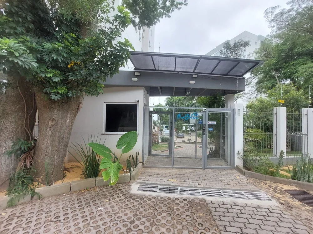 Apartamento, 3 quartos, 91 m² - Foto 4