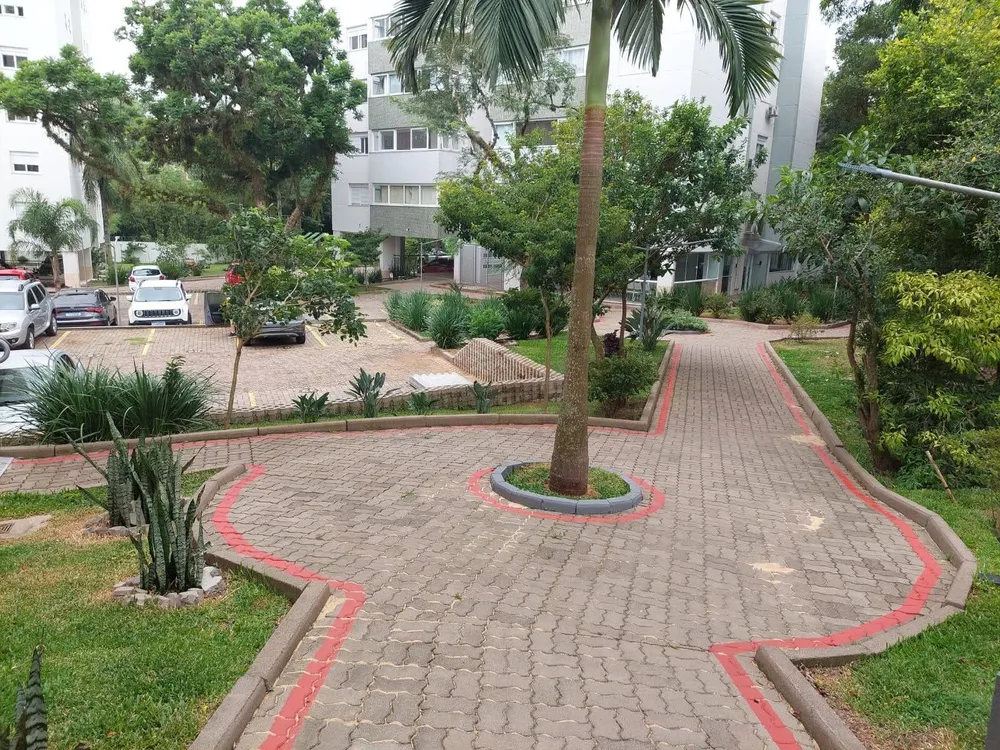 Apartamento, 3 quartos, 91 m² - Foto 8