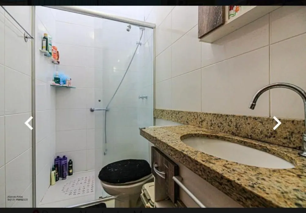 Casa, 3 quartos, 150 m² - Foto 4