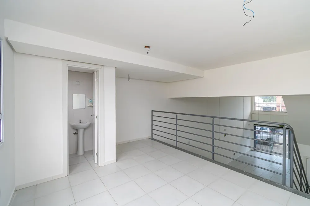 Loja-Salão, 100 m² - Foto 9