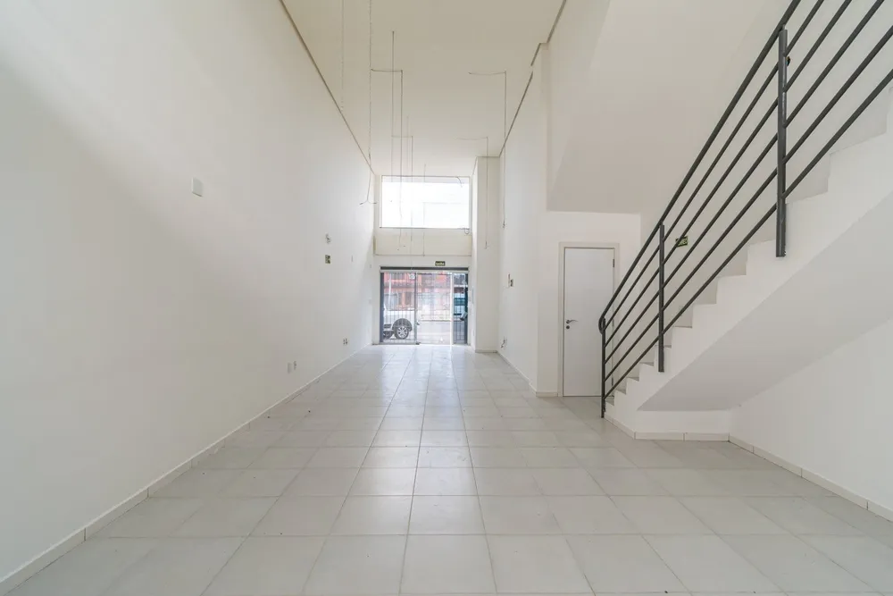 Loja-Salão, 100 m² - Foto 8