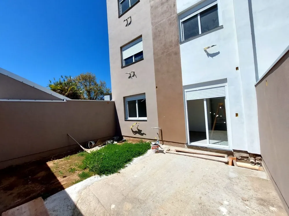 Apartamento, 2 quartos, 65 m² - Foto 3