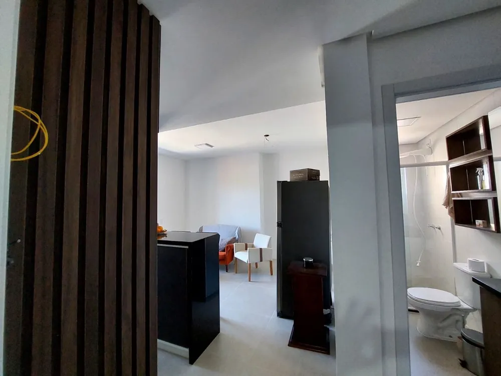 Apartamento, 2 quartos, 65 m² - Foto 9