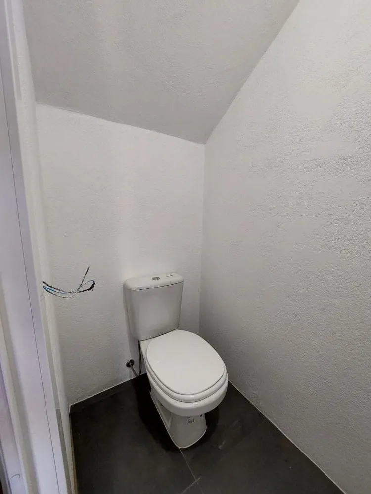 Apartamento, 2 quartos, 65 m² - Foto 10