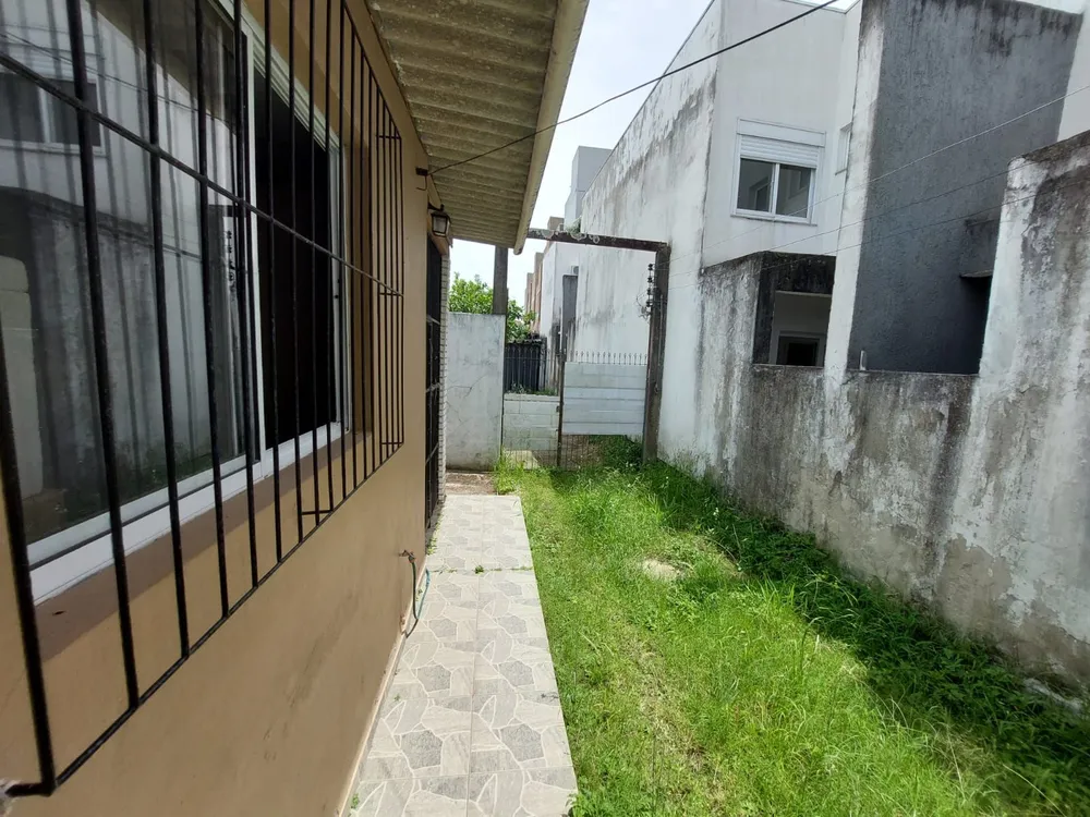 Casa, 8 quartos, 30000 m² - Foto 5
